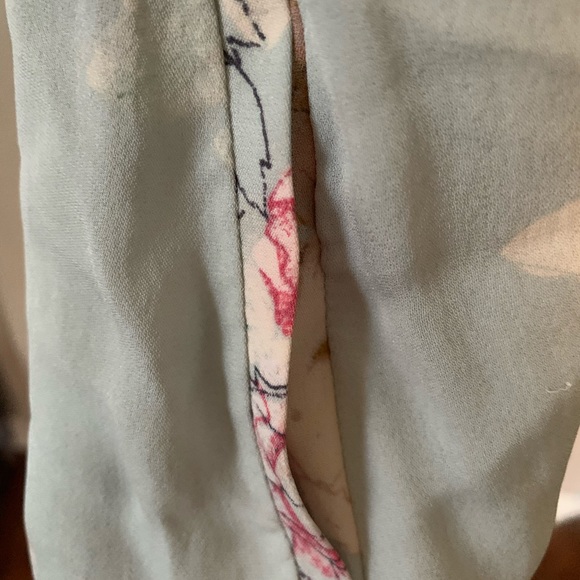 Aritzia Babaton Benedict Dress, XS - Picture 5 of 6